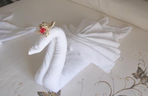 Zafarraya House | Guest-Favorite Casa de la Abuela Pepa with Family Amenities