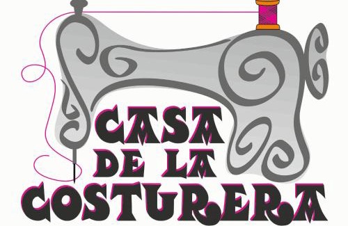 Barrio de la Villa House | Pet-Friendly Casa de La Costurera: Rated 9.5 by Guests