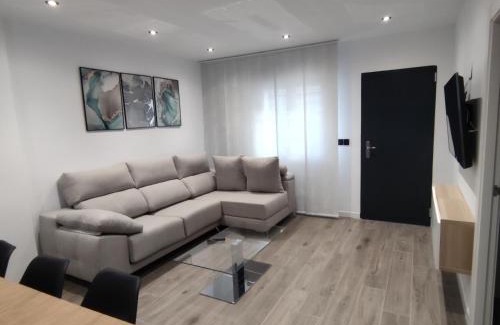 Distrito Ronda House | Experience Casa de la Ilusión: 4-Star Retreat with Pool