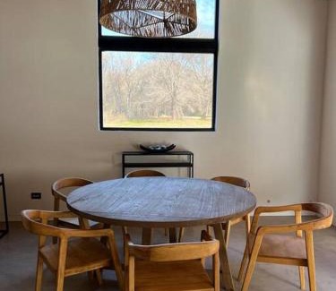 Alta Gracia Villa | Discover Casa de la Libélula with Pool & Perfect Reviews