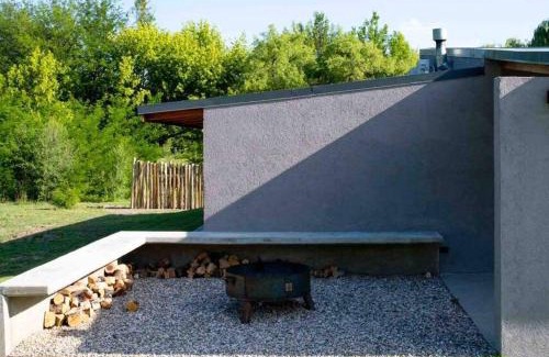 Alta Gracia Villa | Discover Casa de la Libélula with Pool & Perfect Reviews