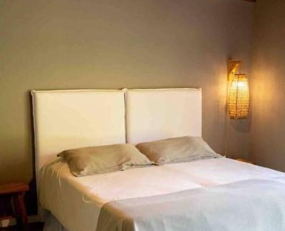 Alta Gracia Villa | Discover Casa de la Libélula with Pool & Perfect Reviews