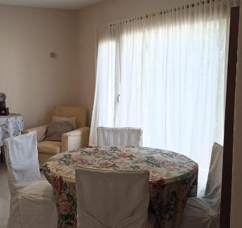 Macrozona Bahia Redonda y Primeros Faldeos Apartment | Discover Casa de la Loma: Rated 9/10 with Family Amenities
