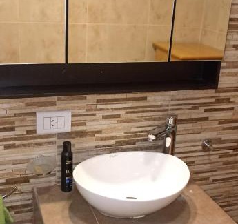 Macrozona Bahia Redonda y Primeros Faldeos Apartment | Discover Casa de la Loma: Rated 9/10 with Family Amenities