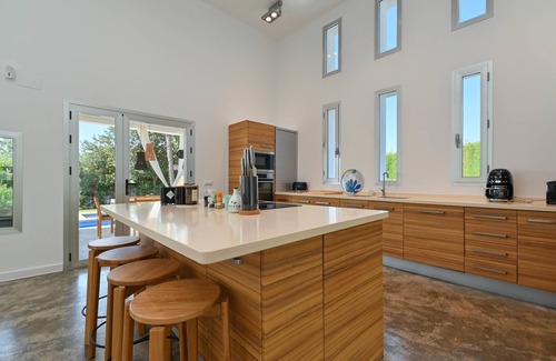 Montgo de Toscamar Villa | Cozy Villa with Private Pool and Ocean View in Javea