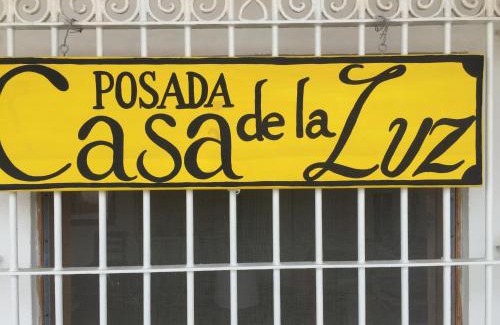 Tlacotalpan Apartment | Pet-Friendly Casa de la Luz Studio - Guest Rated 9.5/10