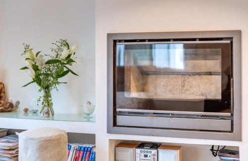 Colonia de Sant Pere House | Casa De La Mar 19: Family & Pet-Friendly Getaway