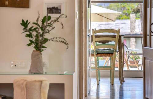 Colonia de Sant Pere House | Casa De La Mar 19: Family & Pet-Friendly Getaway