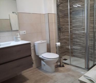 Mogarraz House | Pet-Friendly Paradise: Discover Casa de la Parra Today!