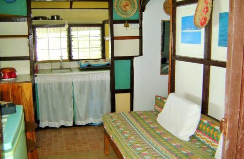 Larena Resort | Oceanfront Relaxation at Casa de la Playa Beach Resort