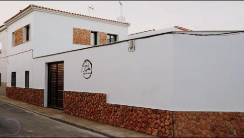 La Solana House | Pet-Friendly Oceanfront Retreat at Casa de La Pleita