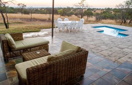 Polokwane House | Pet-Friendly Casa de la Presa 2 with Oceanfront Views
