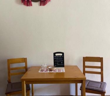 Cristian House | Discover Child-Friendly Comfort at Casa de la râu