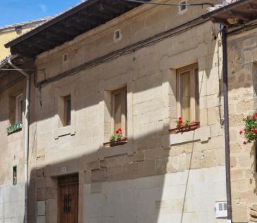Brinas Apartment | Discover Casa de la tía Irene: Guest Rated 9.8/10