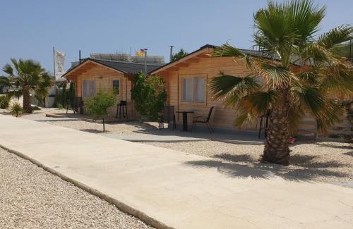 Aspe House | Relax at Casa de la Vida Liebetruth with Oceanfront Views
