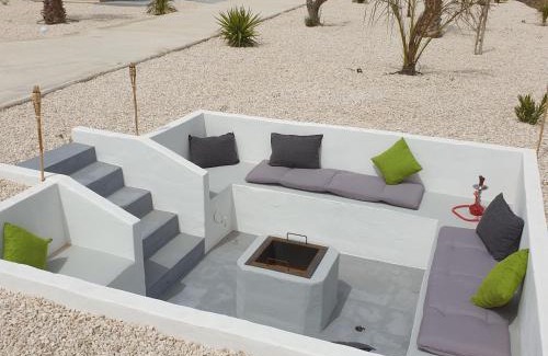 Aspe House | Relax at Casa de la Vida Liebetruth with Oceanfront Views