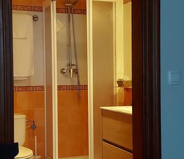 Arnuero House | Welcoming Casa de Labranza Ría de Castellanos Awaits You