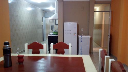 Salta House | Inviting Casa de las NONAS: Pet and Child Friendly Getaway