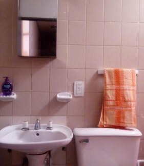 Salta House | Inviting Casa de las NONAS: Pet and Child Friendly Getaway