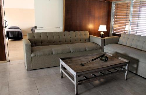 Cordoba Villa | Casa de las Rosas