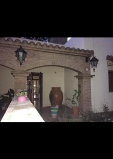 Rio Ceballos Villa | Inviting Casa de las Sierras: Family & Pet-Friendly Retreat