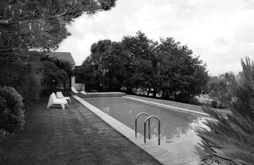 Barcelos House | Explore Casa de Levandeiras: 4-Star Pet-Friendly Retreat