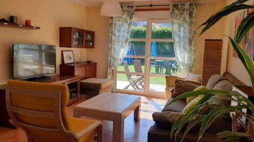 Gondomar House | Casa de Lois: Pet-Friendly Haven Near Vigo and Portugal