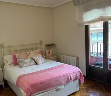 El Arenal House | Casa de los boticarios, casa rural