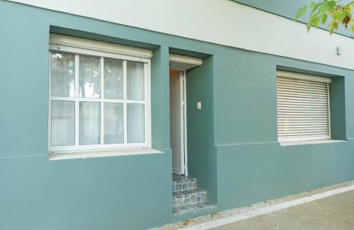 Tandil Apartment | Family-Friendly Casa de los Loles Tandil - Guest Rated 9.8