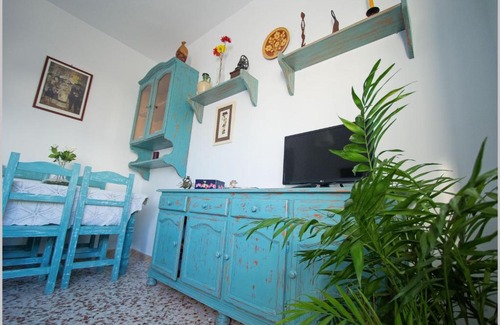 Retiro Obrero Apartment | Family-Friendly Retreat at Casa de los Pájaros, Rated 8.8/10