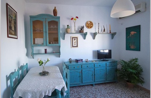 Retiro Obrero Apartment | Family-Friendly Retreat at Casa de los Pájaros, Rated 8.8/10