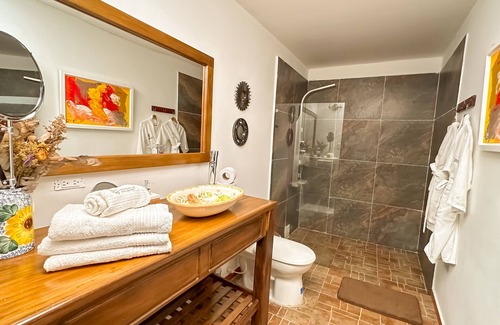 Valledupar Hotel | Guest Rated: Casa de Los Santos Reyes Hotel Boutique Valledupar