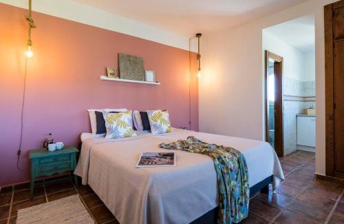 Coin Bed & Breakfast | Relax at Casa de los Sueños: 4-Star Oceanfront Retreat