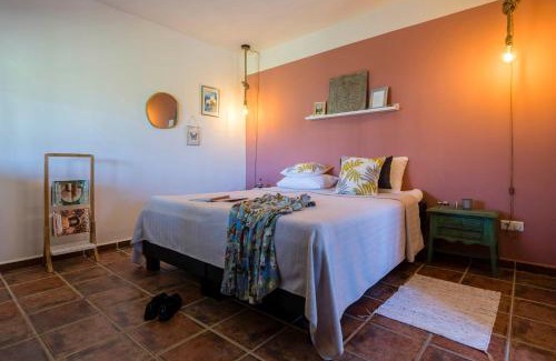 Coin Bed & Breakfast | Relax at Casa de los Sueños: 4-Star Oceanfront Retreat