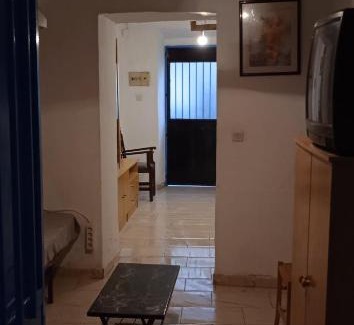 Peal de Becerro House | Budget-Friendly Casa de los Trancos: Pet & Child Friendly