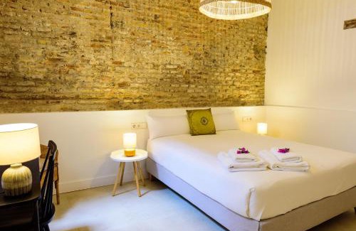 Santa Cruz Villa | Pet-Friendly Casa de los Venerables with Ocean View
