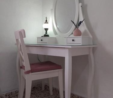 Caniles Apartment | Top-Rated Cortijo Lines with Pool and Family Amenities