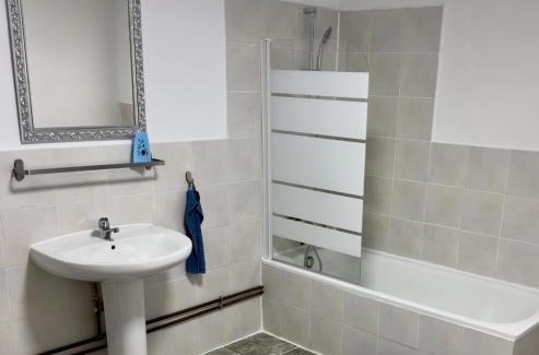 Caniles Apartment | Top-Rated Cortijo Lines with Pool and Family Amenities