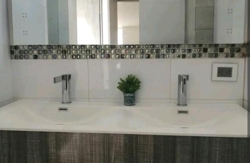 Norte de Santander Villa | Pet-Friendly Casa de Lujo Cúcuta with Pool & 10/10 Ratings