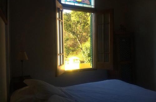 Salta Apartment | Mountain View Apartment with Hot Tub - Guest Rated 10/10