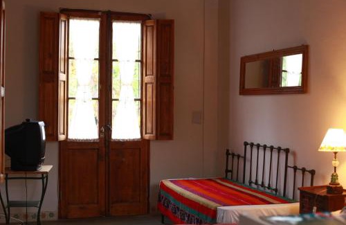 Salta Apartment | Mountain View Apartment with Hot Tub - Guest Rated 10/10