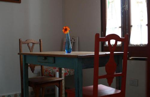 Salta Apartment | Mountain View Apartment with Hot Tub - Guest Rated 10/10