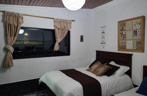 Chimborazo Province House | Discover Casa de Mármol: Guest Rated 9.6 with Spa & Dining