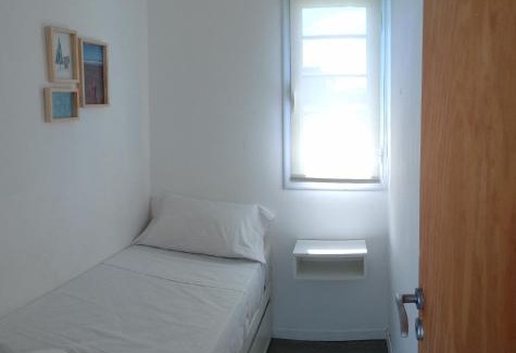 Camet Norte House | Discover Casa de Mar: Pet & Child Friendly Retreat