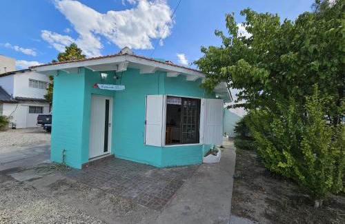 Las Grutas House | Child-Friendly Casa de Mar: Guest Rated 8.7/10