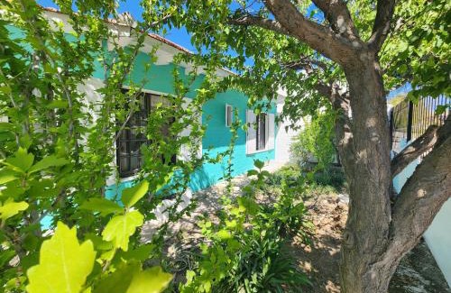 Las Grutas House | Child-Friendly Casa de Mar: Guest Rated 8.7/10