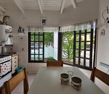 Las Grutas House | Child-Friendly Casa de Mar: Guest Rated 8.7/10