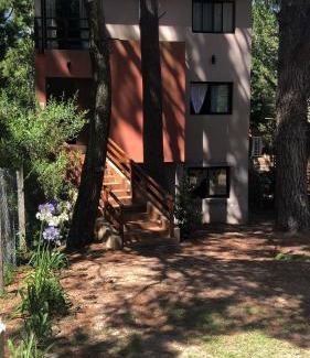 Mar Azul House | Family-Friendly Retreat at Casa de Mar Azul Awaits You