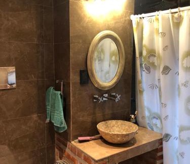 Mar Azul House | Family-Friendly Retreat at Casa de Mar Azul Awaits You