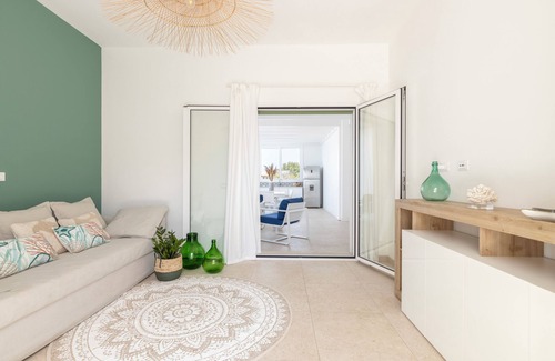 Brucoli Villa | Explore Casa de MarVicina in Beautiful Brucoli, Sicily